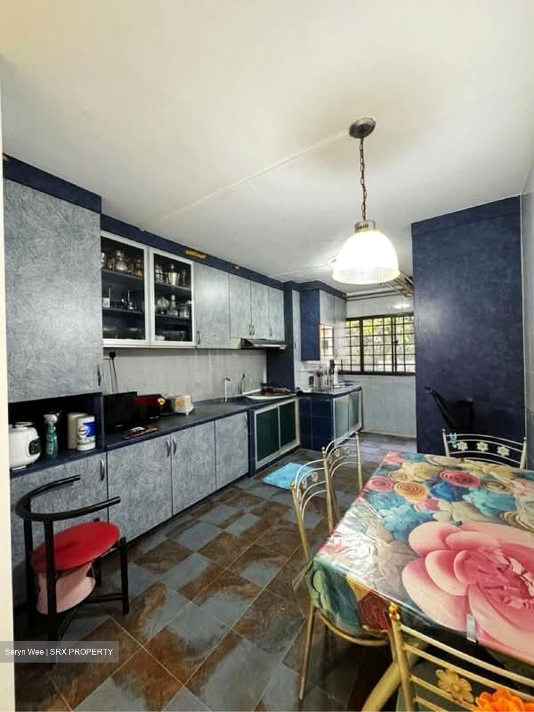 Blk 475 Teck Ghee Horizon (Ang Mo Kio), HDB 3 Rooms #568333951
